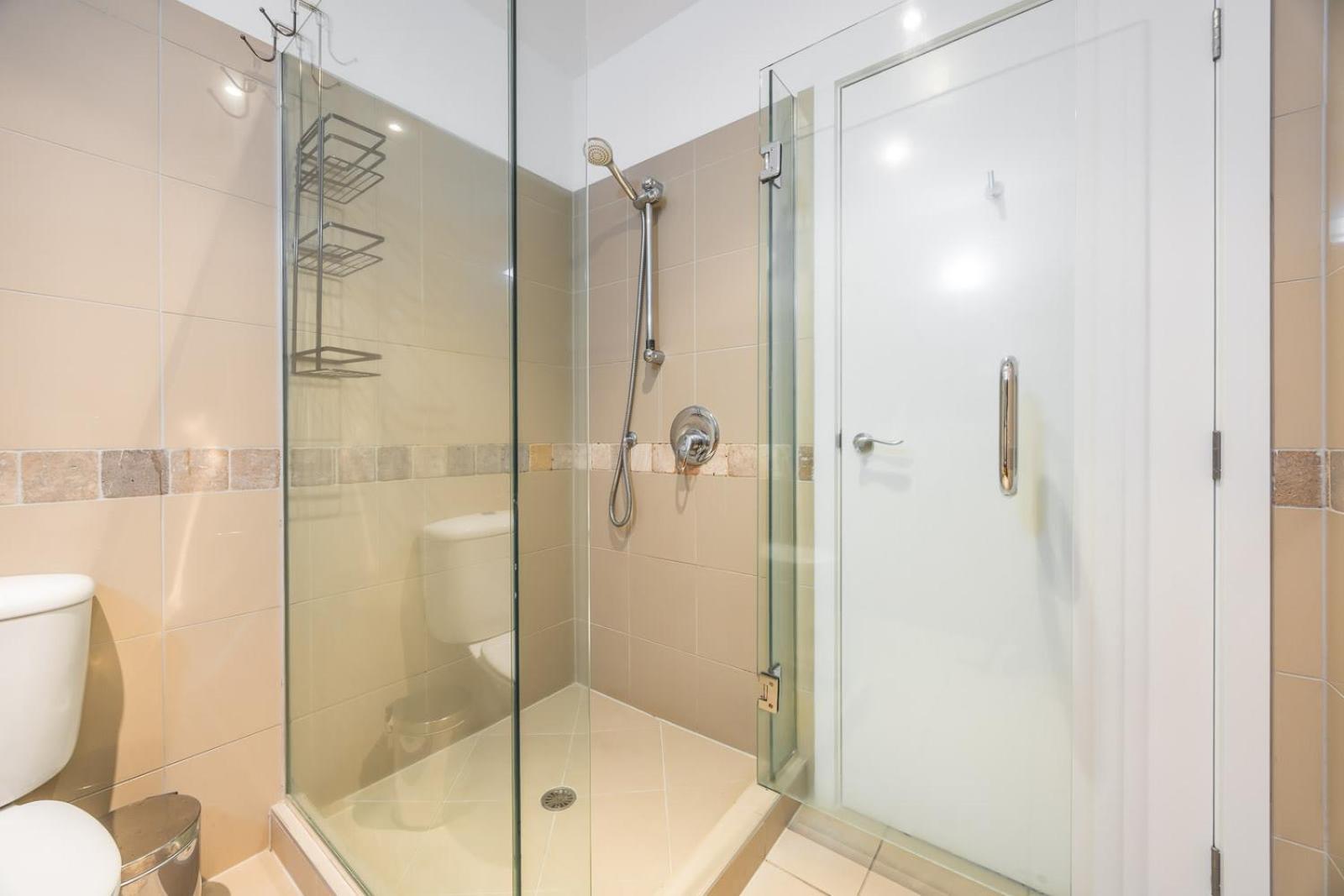 Apartament Beautiful Renovated 2 X Bdrm,Perfect Location Auckland Zewnętrze zdjęcie
